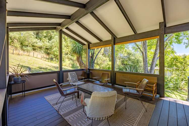 2 Allan Street Nelson South_23