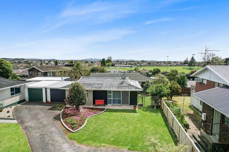 25b Leyton Place Nawton_14