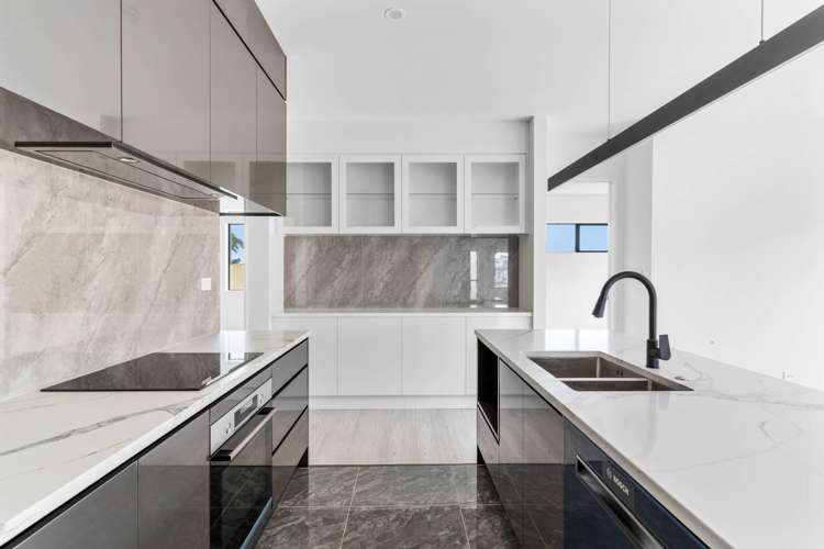 81 Clarks Beach Road Clarks Beach_14