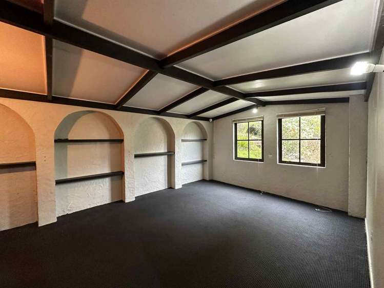 5 Park Lane Fairfield_19