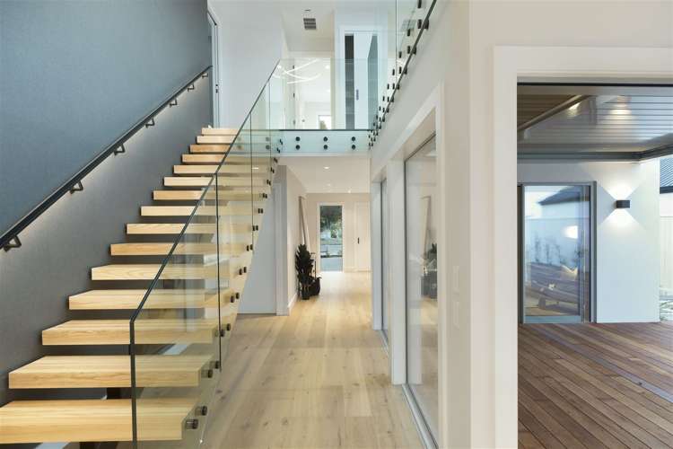 40 Rayburn Avenue Papanui_16