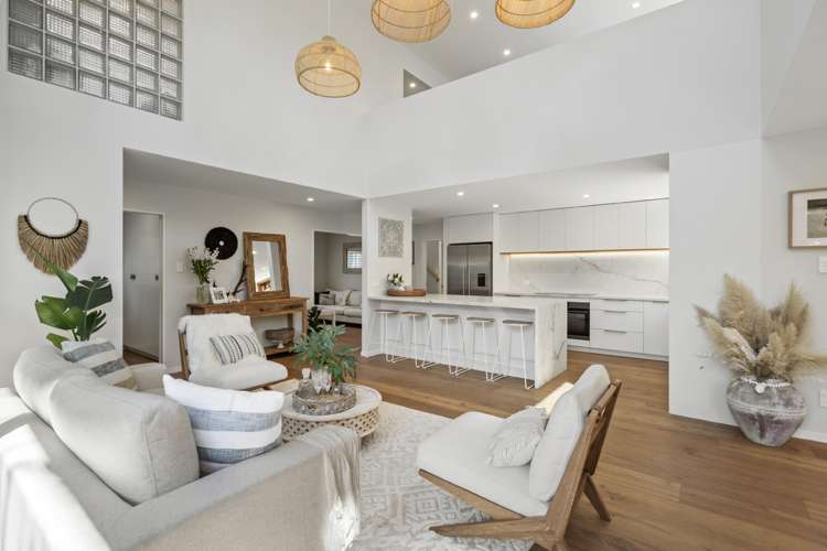 2/236 Beach Road Campbells Bay_10