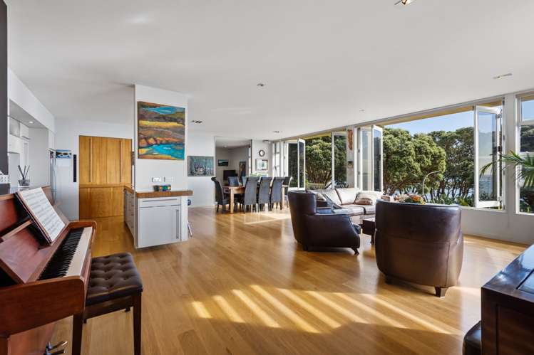 1 Weymouth Street New Plymouth Central_6