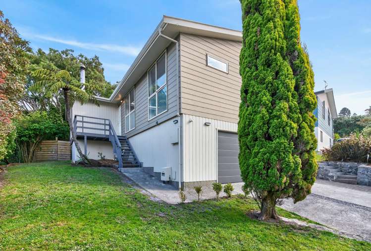 27 Viewmont Drive Harbour View_22