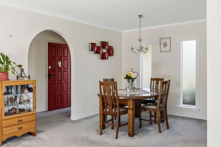 15 Edgewater Grove Orewa_7