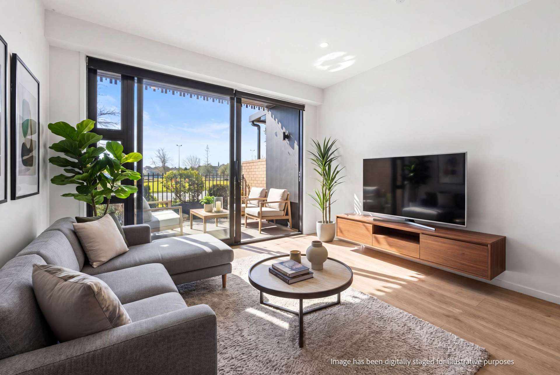 G03/36A Greenslade Crescent Northcote_0