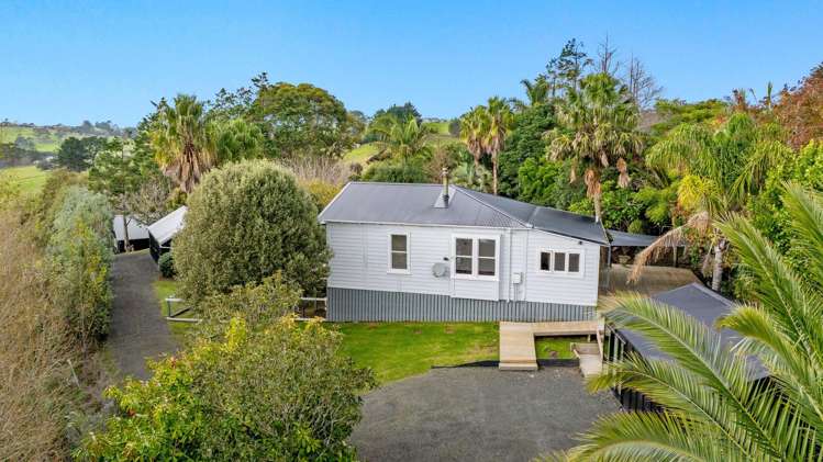 12 Onewhero Road Kaukapakapa_51