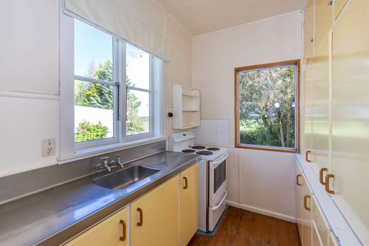 789 Downs Road Hororata_13