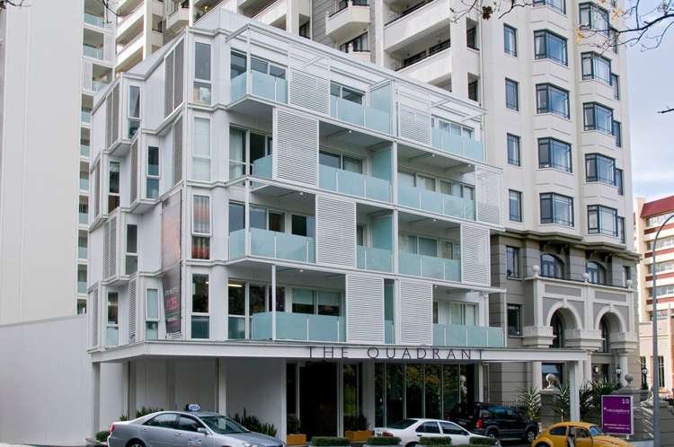 1710/10 Waterloo Quadrant Auckland Central_13