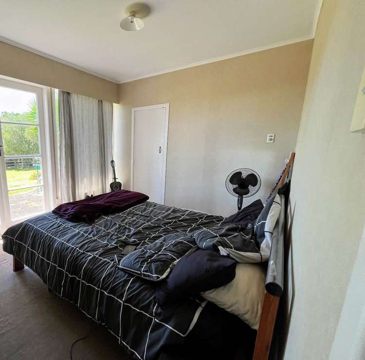 190 Pukekohe East Road Pukekohe_5