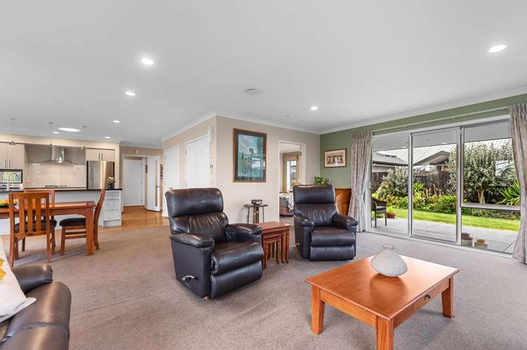 3 West Belt Rangiora_8