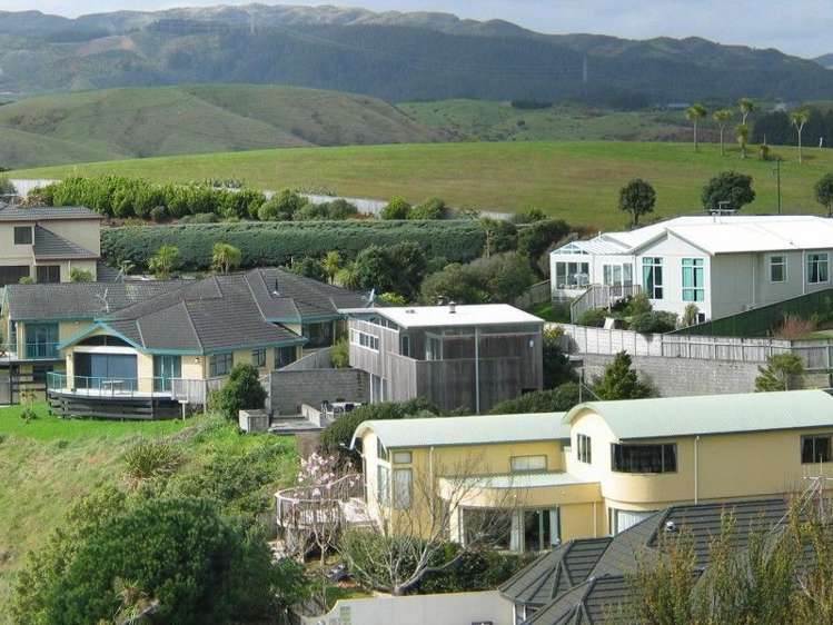 89 The Masthead Whitby_19