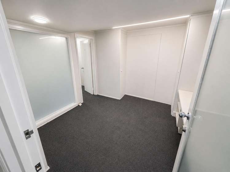 22B Jervois Road Ponsonby_4