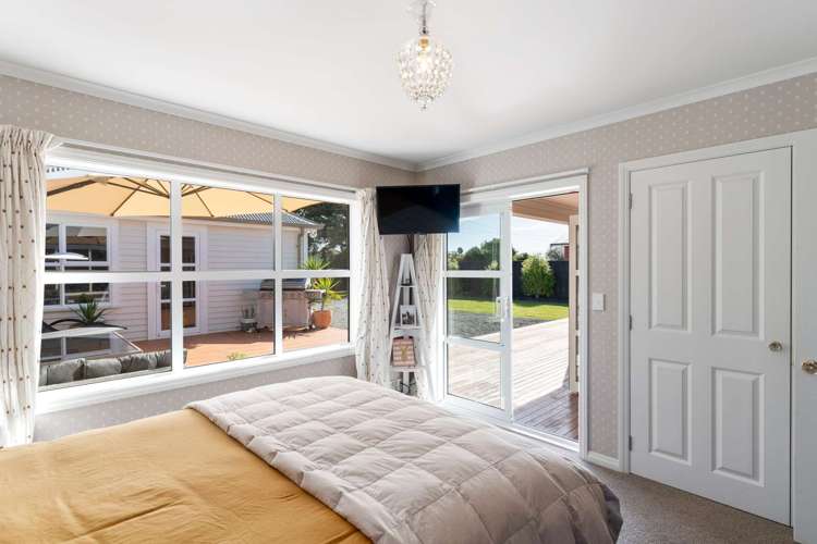 52 Greenhaven Drive Burwood_8