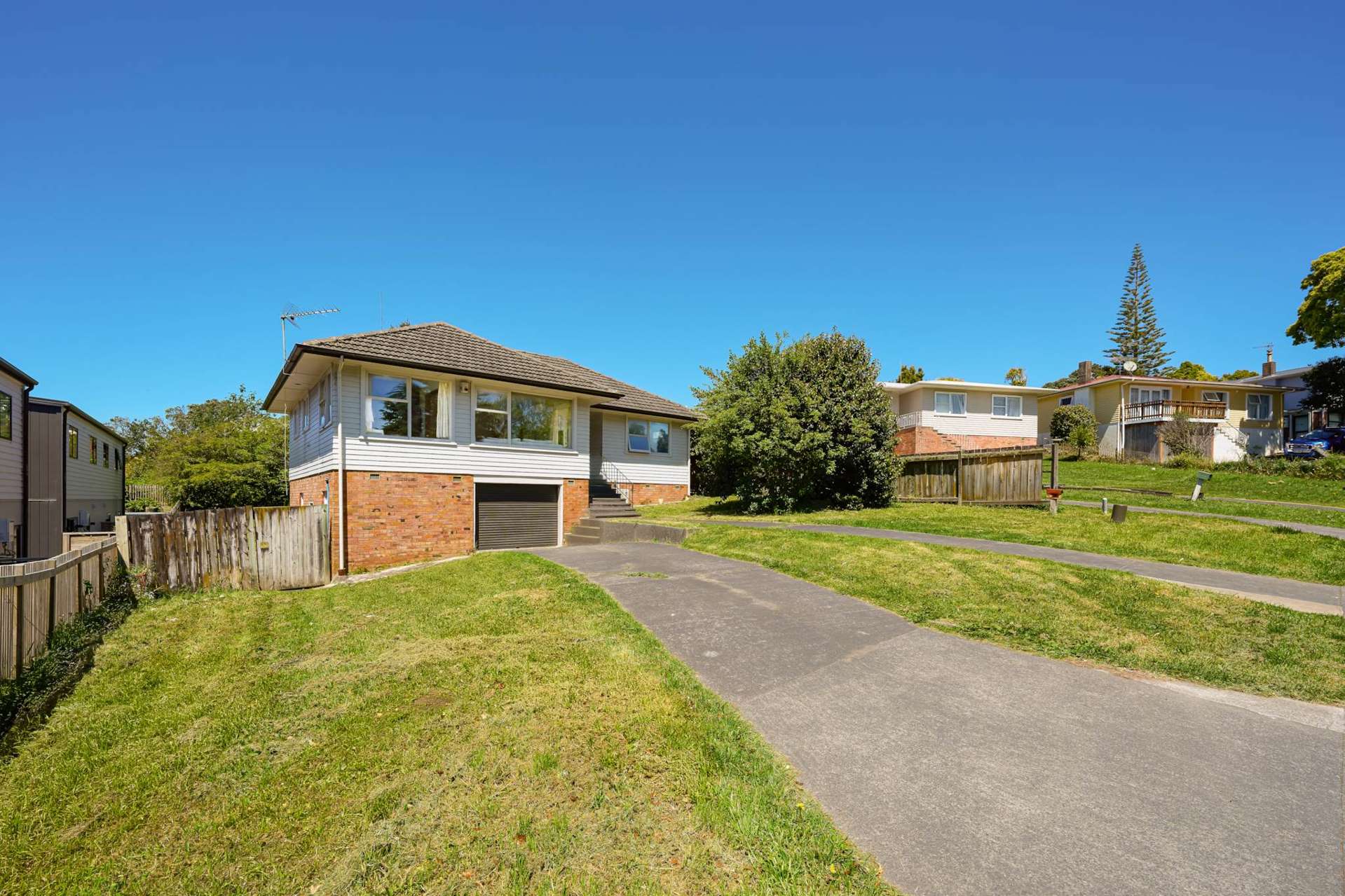27 Diana Drive Glenfield_0