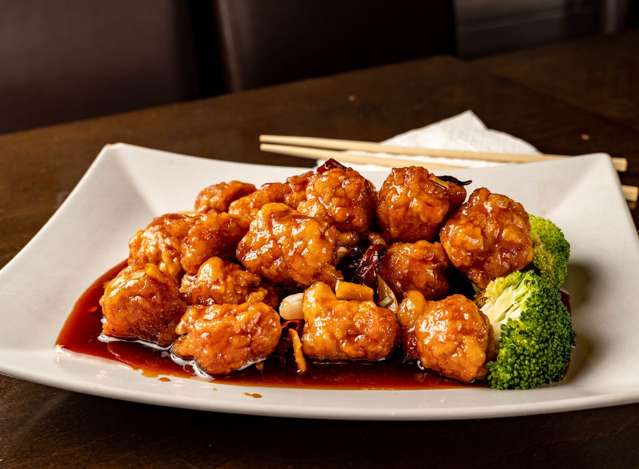 Address withheld Auckland_2