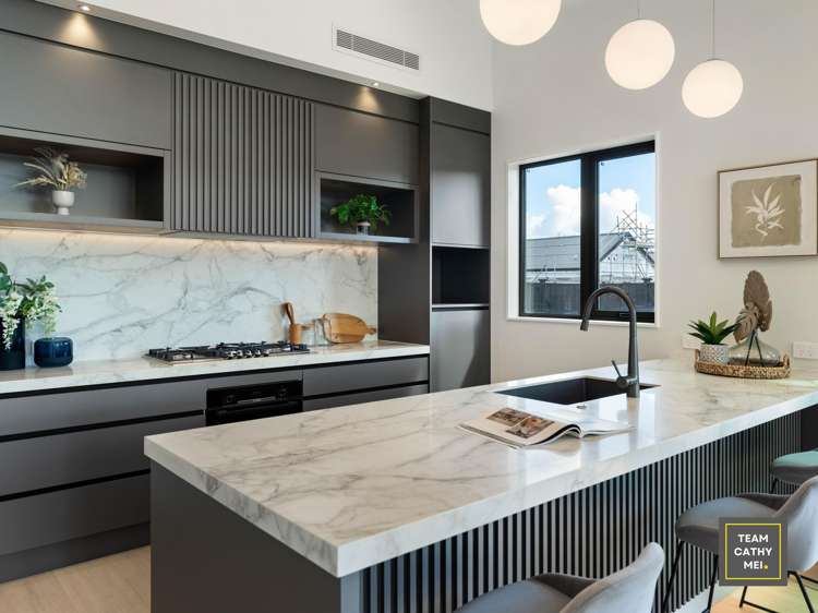 16 Acorn Parish Lane Clevedon_8