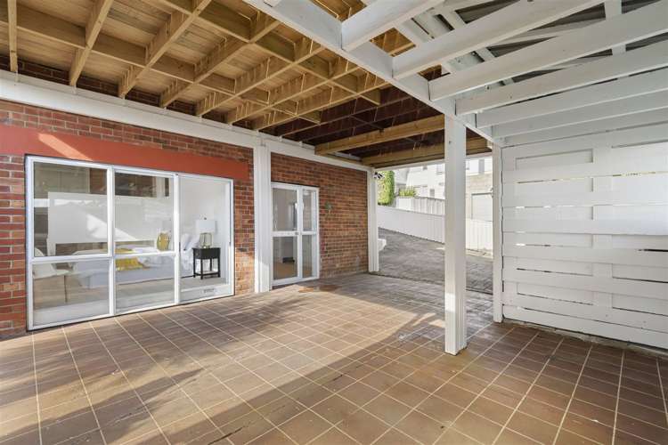 1/20 Walter Street Hauraki_19