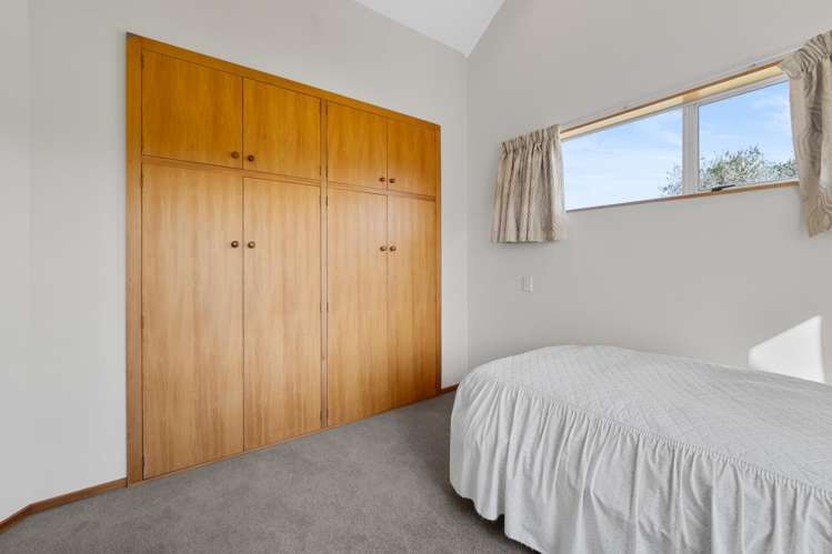 107 Pages Road Allenton_19