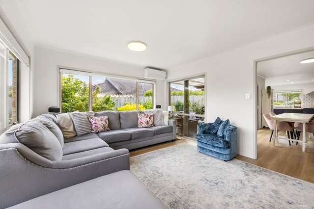 7 Anchorite Way Red Beach_1