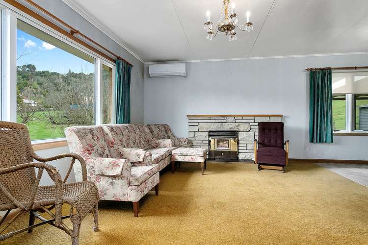 37 Esplanade Te Kuiti_10