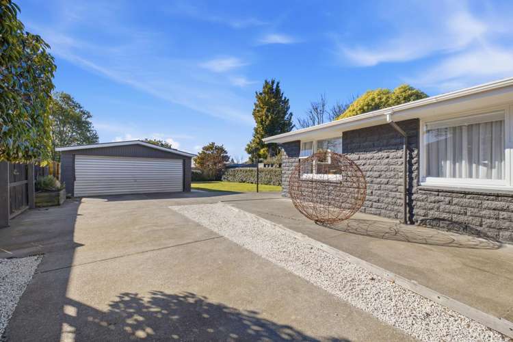 380 Harewood Road Bishopdale_22