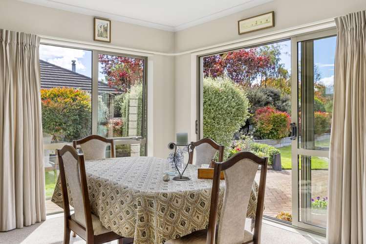 79 Lisland Drive Kinloch_10