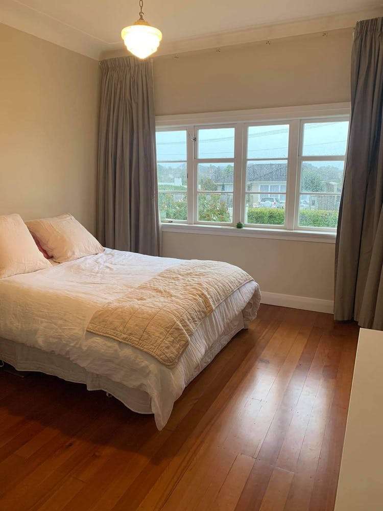 7 Otahuri Crescent Greenlane_23