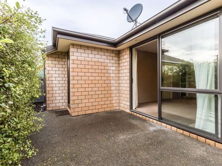 4/191 Gayhurst Road Dallington_11