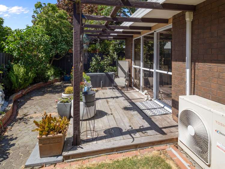 9 Falcon Drive Allenton_20