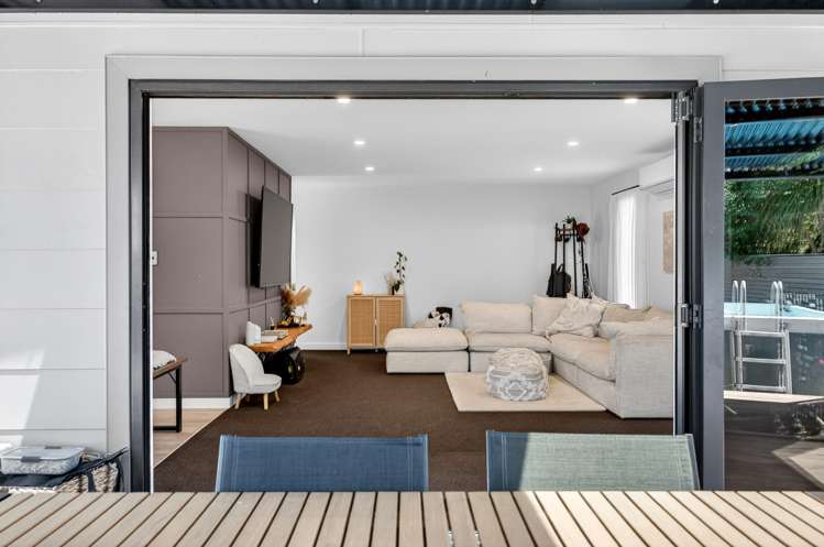 20 Waterhouse Street Masterton_14