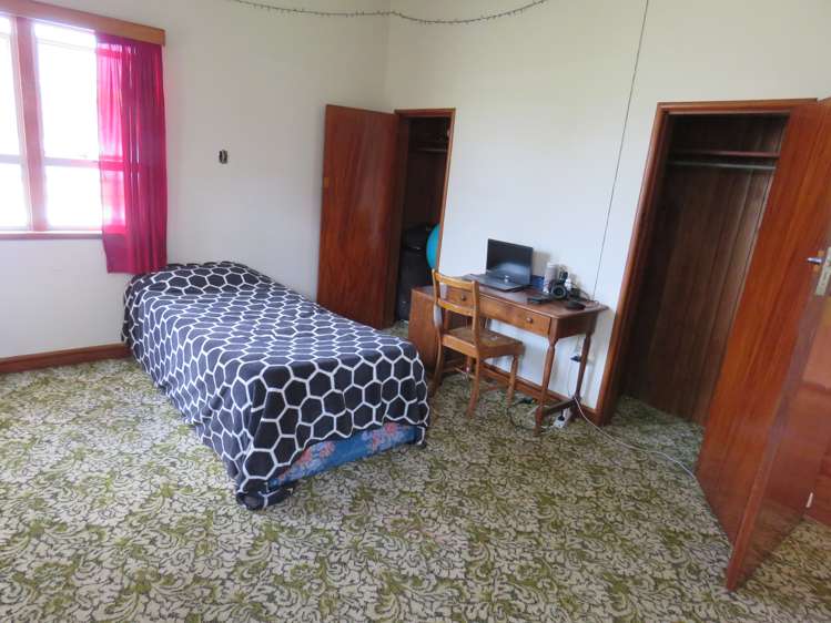 9 Omapere Road Kaikohe_8