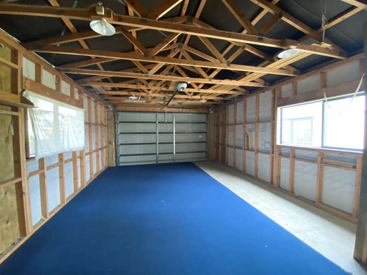 87 Carnoustie Drive Wattle Downs_20