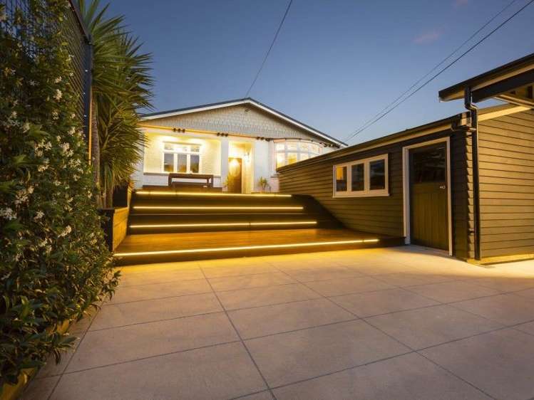 26 Logan Street Ebdentown_24