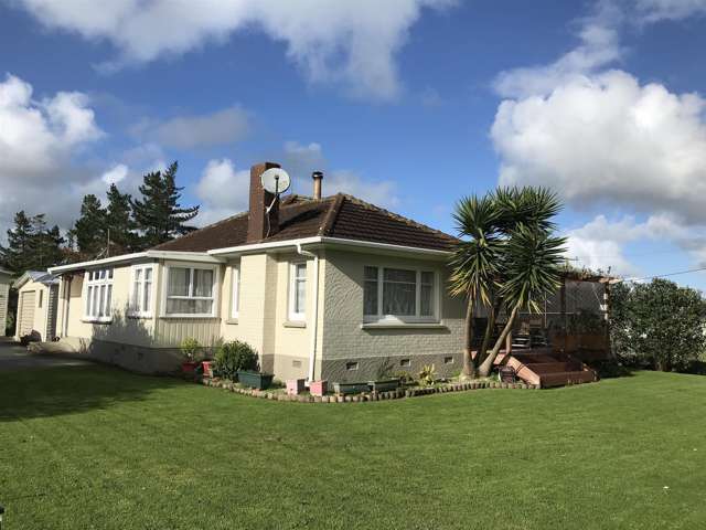 5479 State Highway 14 Dargaville Surrounds_1