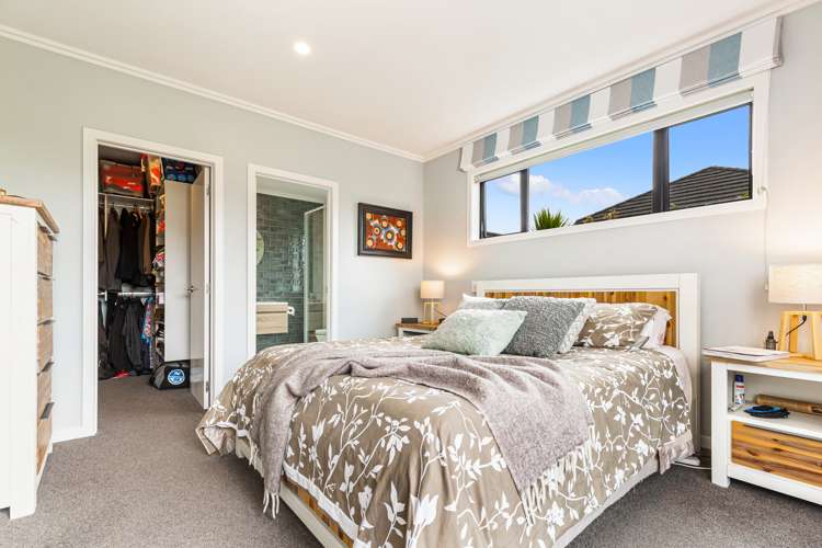 61 Siren Street Wainui_10