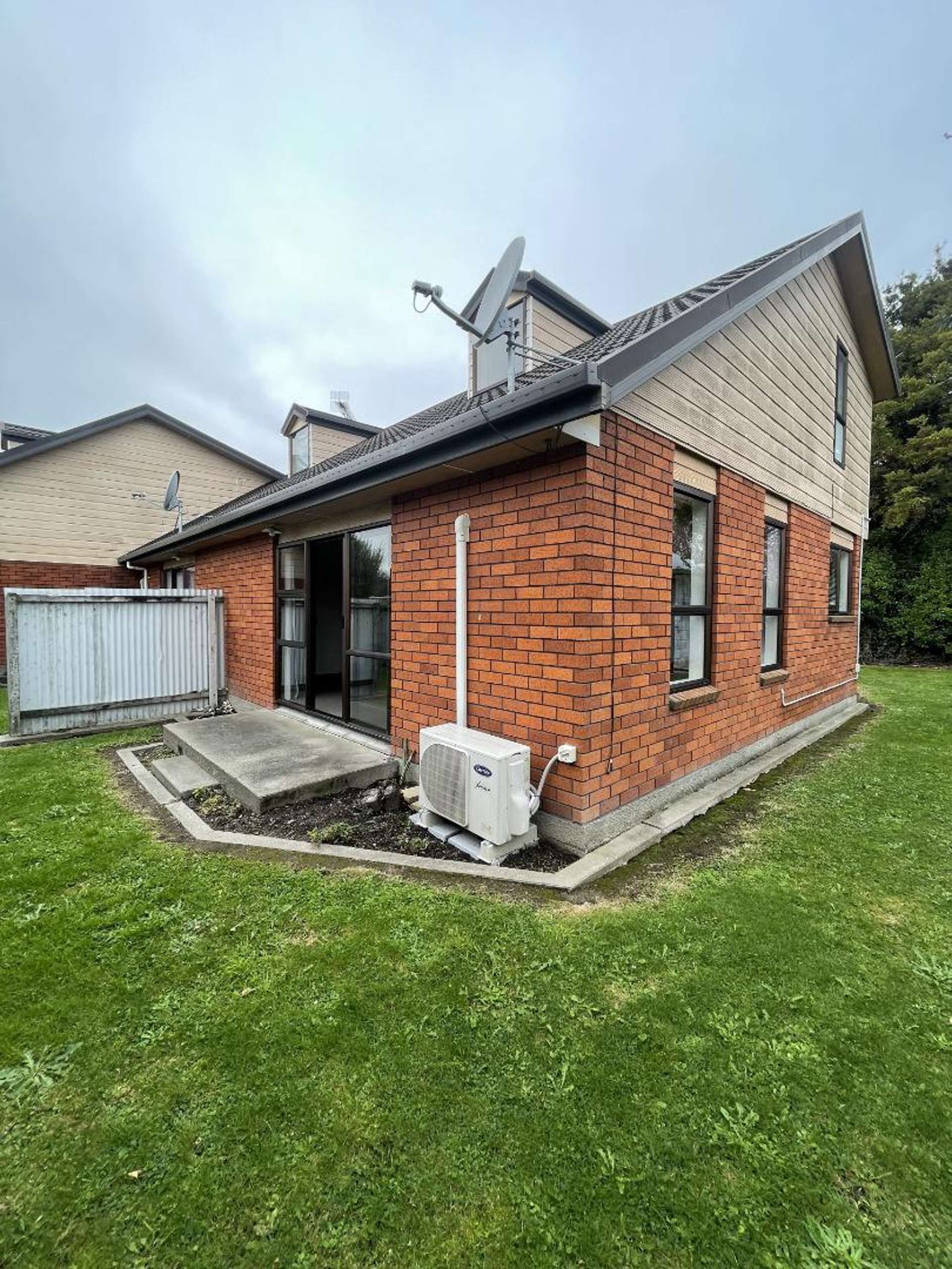 5/6 Frederick Street Spring Creek_0