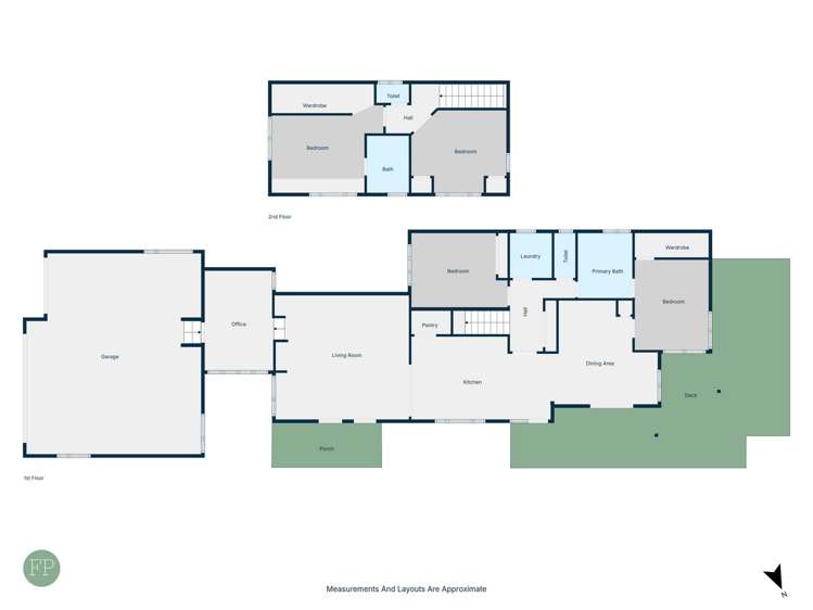 10 Wakatu Avenue Moncks Bay_17