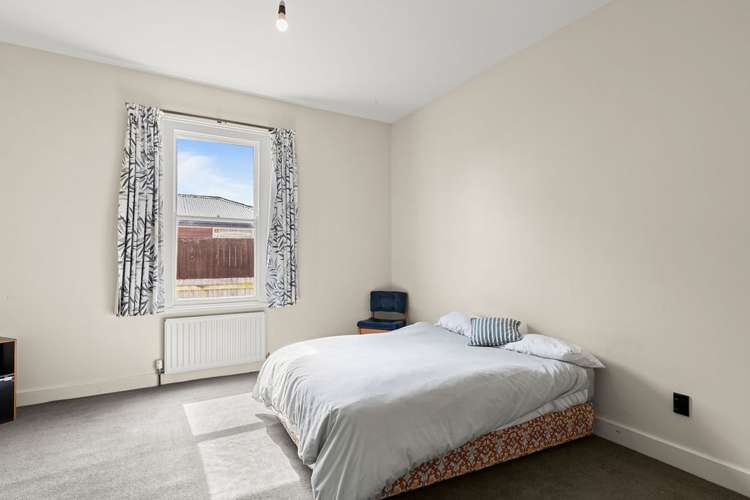 4 Mackie Street Methven_22