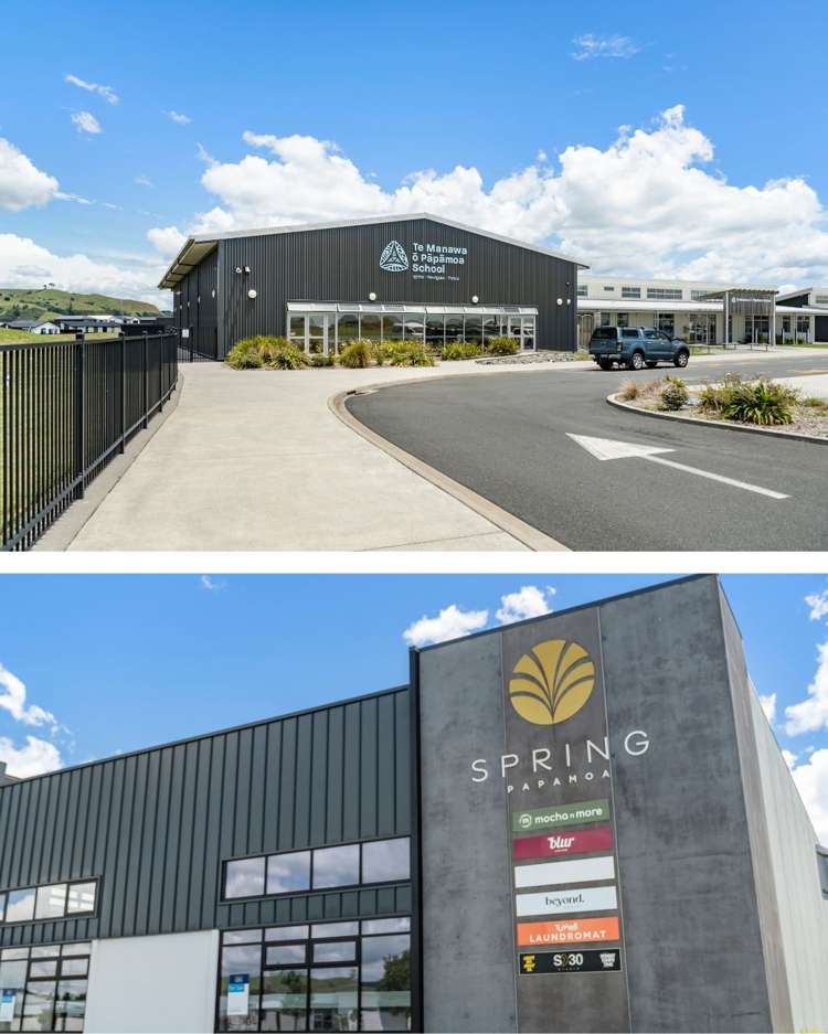 5 Nursery Lane Papamoa_14