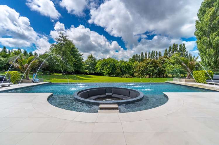 576 Coatesville Riverhead Highway Coatesville_12