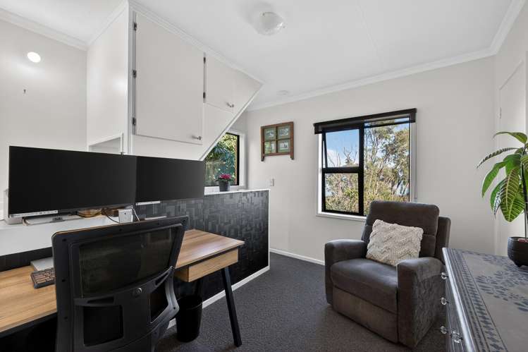 6B Jackson Street Marybank_19