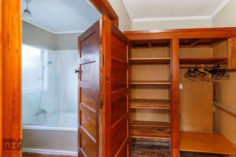 44 East Street Feilding_8