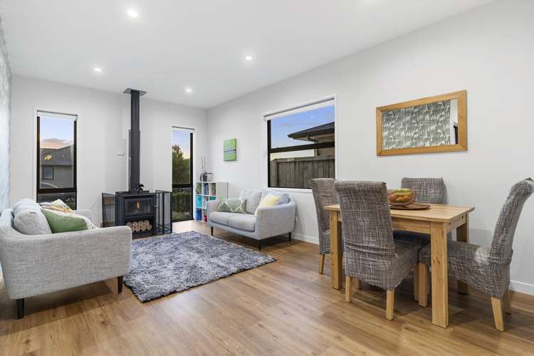 5 Piata Street Papamoa_5