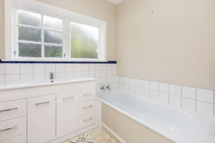 16 Alleyne Court Brown Owl_11