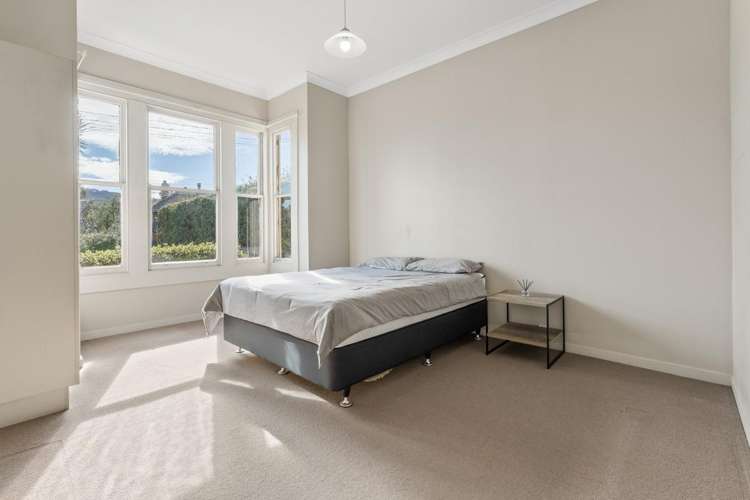 7 Derby Street Green Island_14