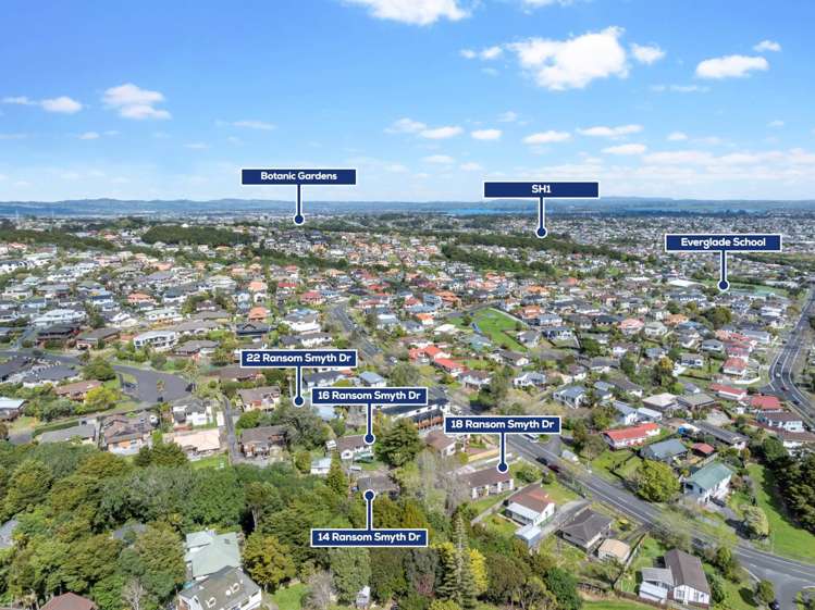 14-16-18-2 Ransom Smyth Drive Goodwood Heights_12