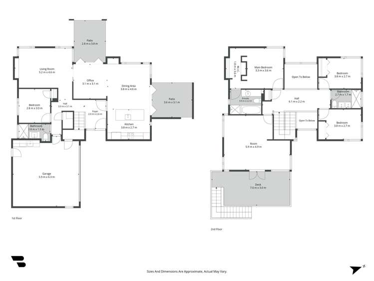 32a Selwyn Road Epsom_17