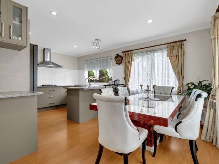 19d Gloucester Manurewa_6