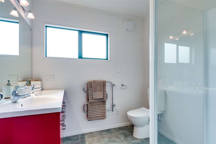 31 Reynolds Road Havelock North_11